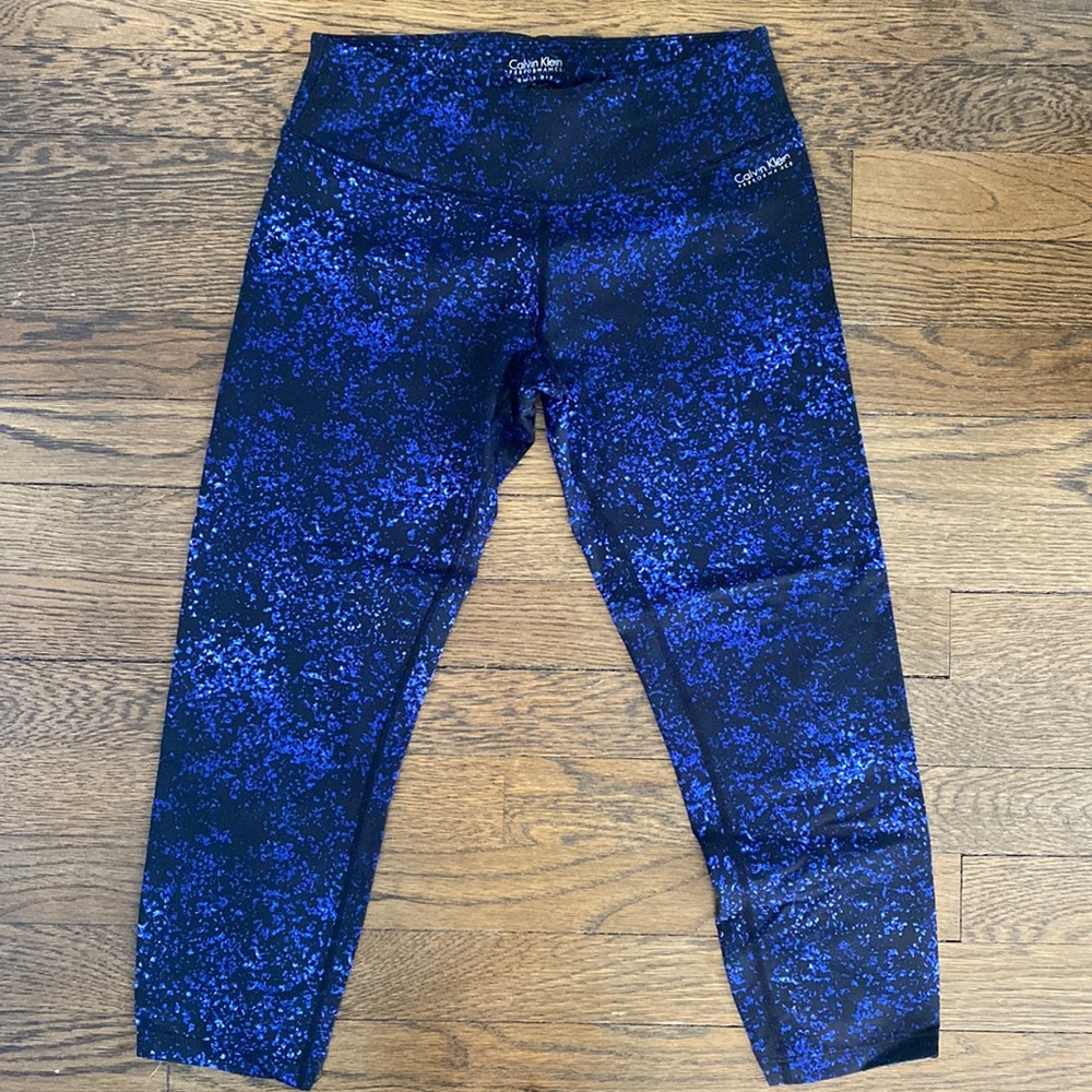 Calvin Klein Leggings